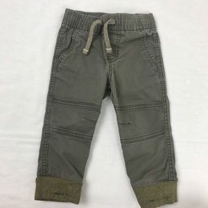 Cat & Jack Pants for Boys
